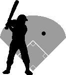 Animated Batter